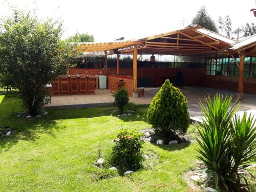 Imagen 5 de 15