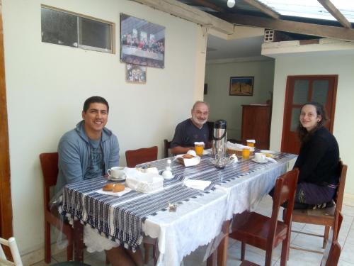 Imagen 4 de 29