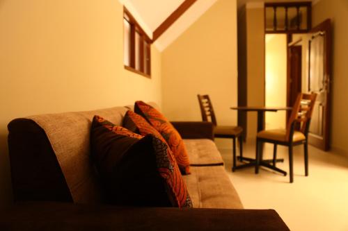 Imagen 5 de 11