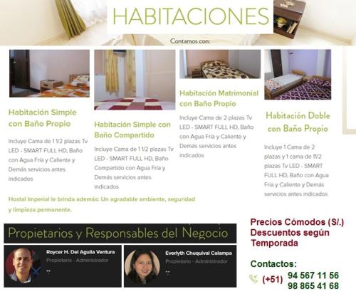 Imagen 1 de 28