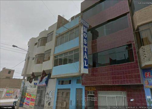 Imagen 1 de 11