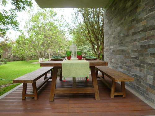 Imagen 3 de 19