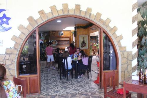 Imagen 3 de 13