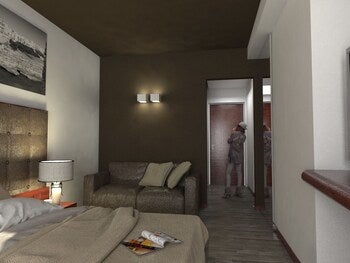 Imagen 1 de 4