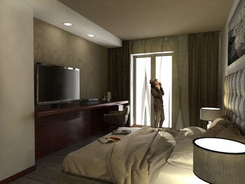 Imagen 2 de 4