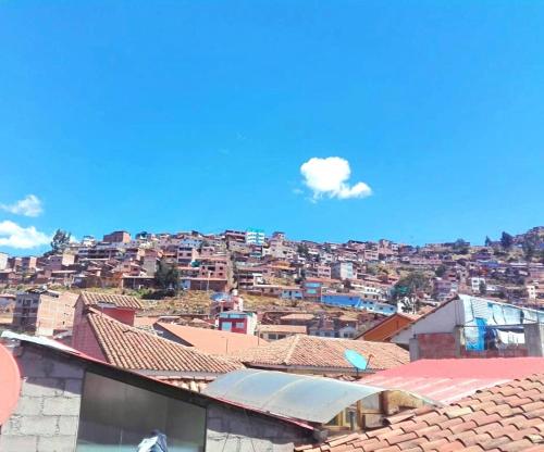 Imagen 1 de 28