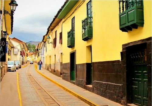Imagen 3 de 28