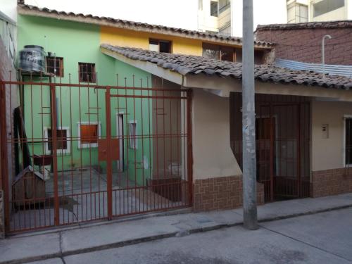 Imagen 2 de 6
