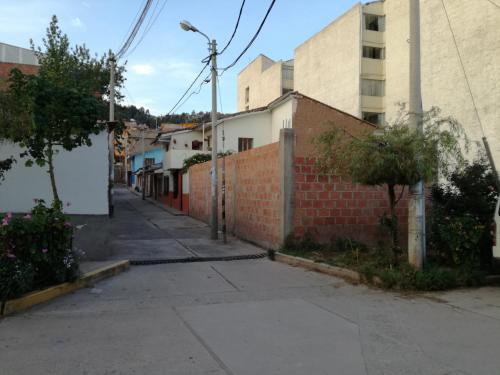 Imagen 3 de 6