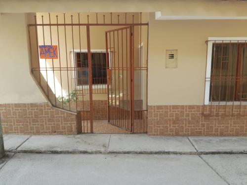 Imagen 4 de 6