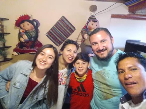 Imagen 2 de 43