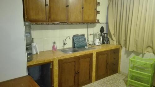 Imagen 2 de 8