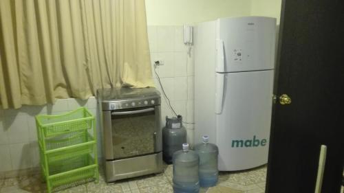 Imagen 3 de 8