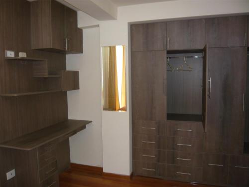 Imagen 4 de 26