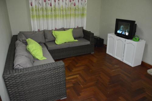 Imagen 3 de 18