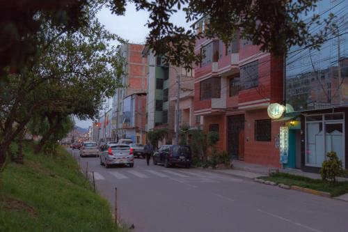 Imagen 1 de 29