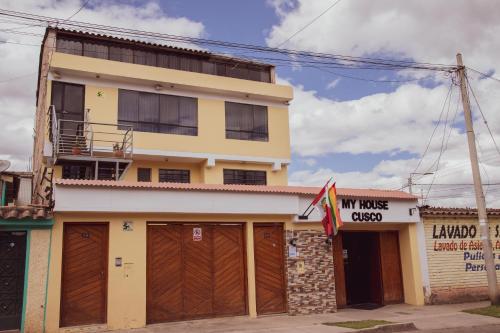 Imagen 4 de 39