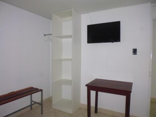 Imagen 5 de 16