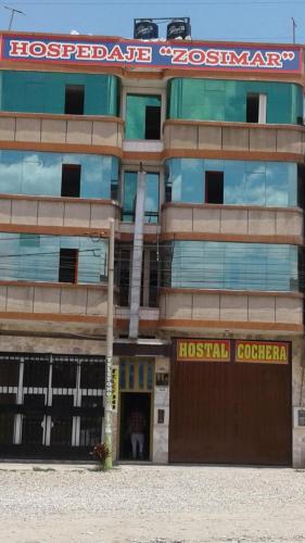 Imagen 3 de 4