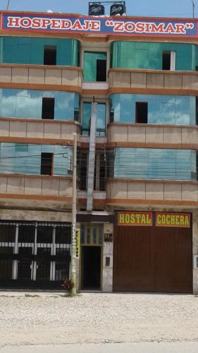 Imagen 4 de 4