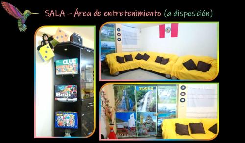 Imagen 1 de 5