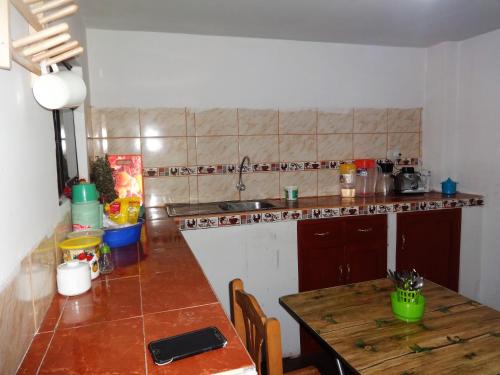 Imagen 4 de 44