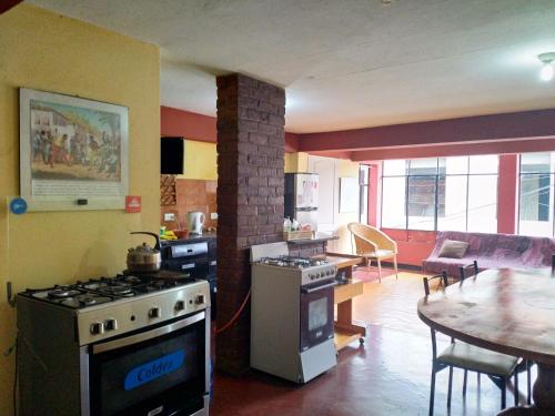 Imagen 4 de 31