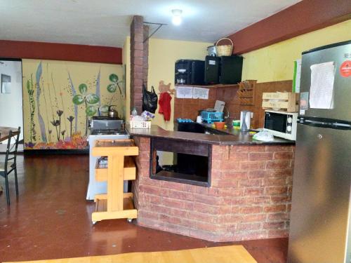 Imagen 5 de 31