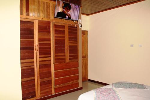 Imagen 4 de 29