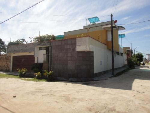 Imagen 4 de 31