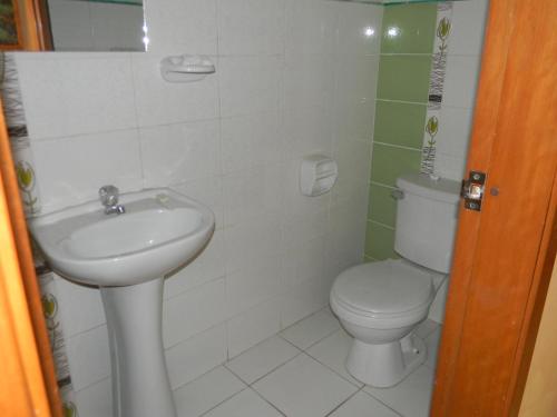 Imagen 5 de 5