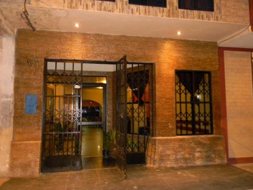 Imagen 2 de 5
