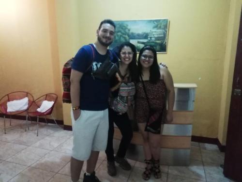 Imagen 4 de 81