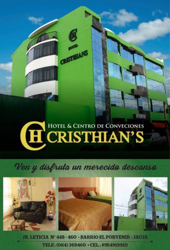 Imagen 5 de 13