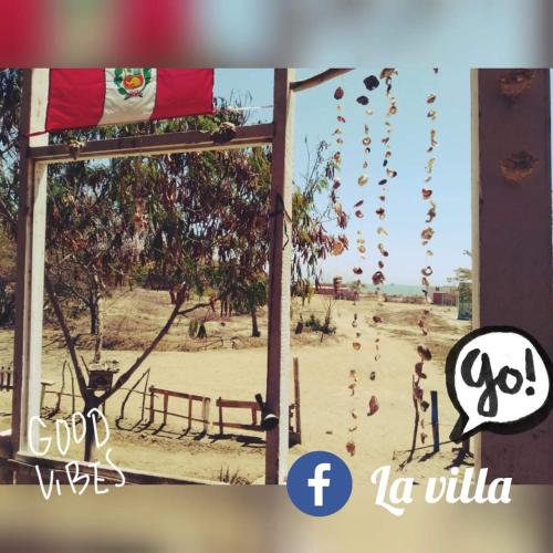 Imagen 3 de 74