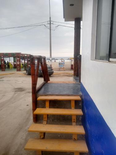Imagen 4 de 6
