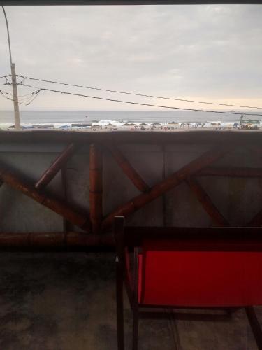 Imagen 5 de 6