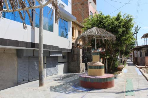 Imagen 1 de 15