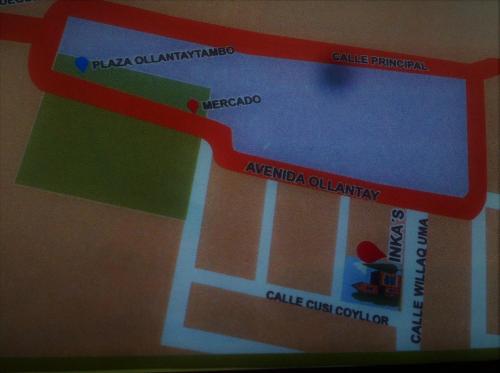 Imagen 1 de 34