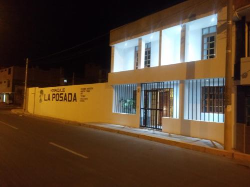 Imagen 3 de 14