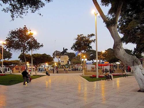 Imagen 2 de 19