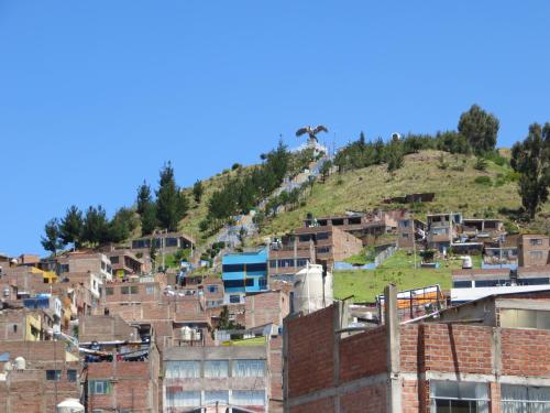 Imagen 2 de 48