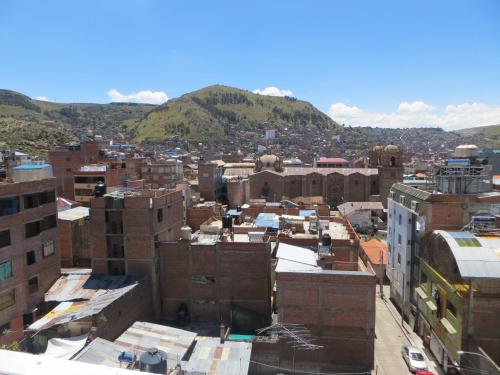 Imagen 3 de 48