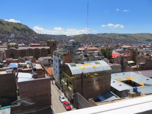 Imagen 4 de 48