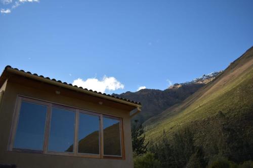 Imagen 4 de 9