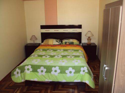 Imagen 4 de 5