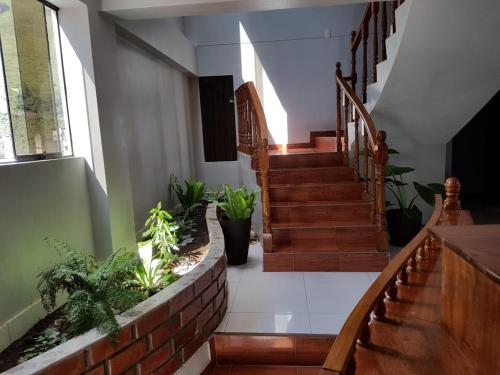 Imagen 2 de 40