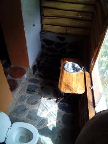 Imagen 4 de 10