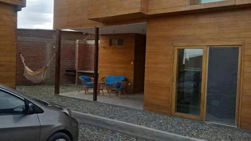 Imagen 3 de 7