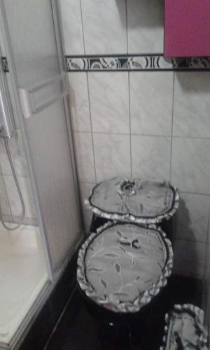 Imagen 2 de 10